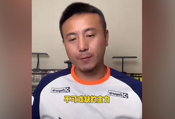 高拉力训练器的训练技巧与全身肌肉塑形