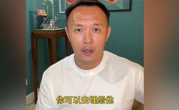 英超五支球队综合排名及赛季表现深度评析